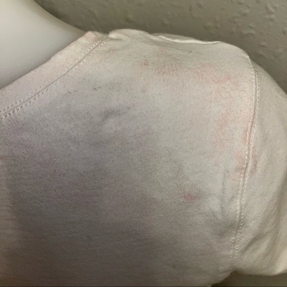 The Limited Perfect Tee - Picture 9 of 10